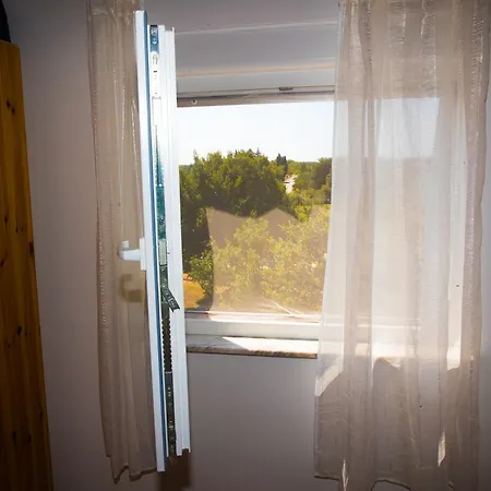 Apartments Bartol Rovinj Exteriér fotografie