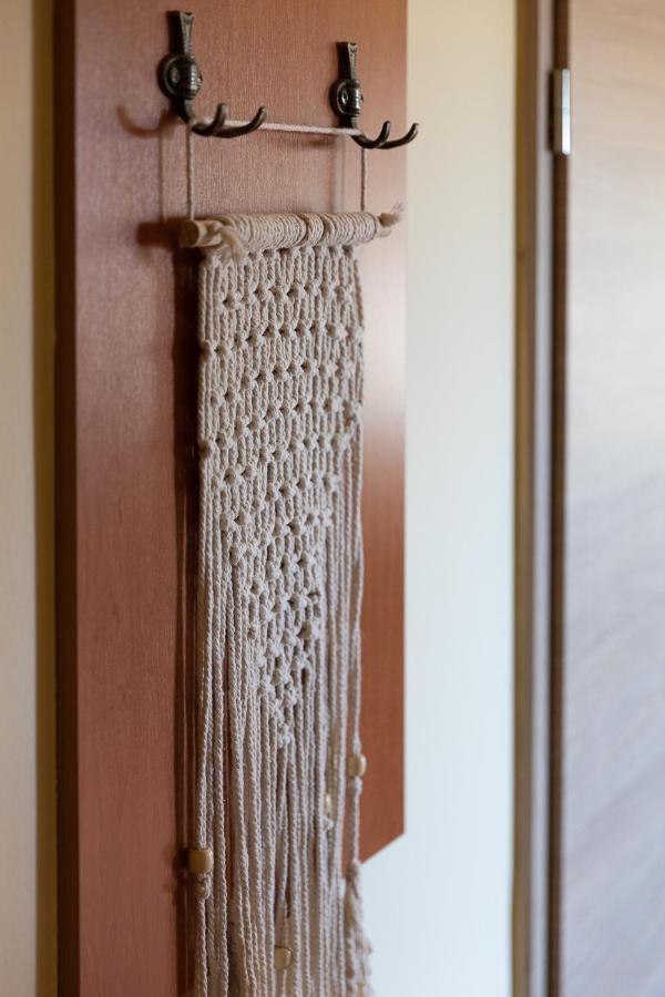 Apartmán Bartol Rovinj