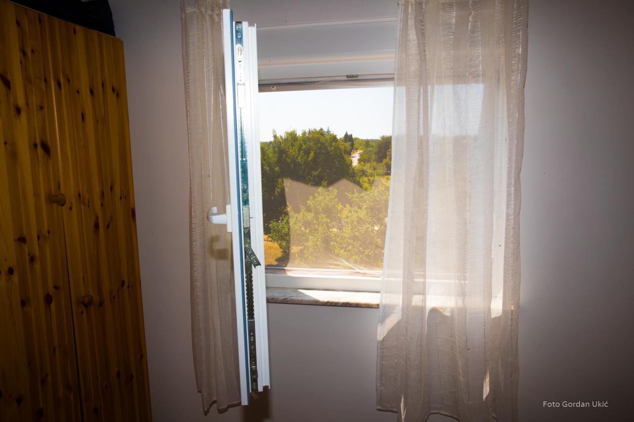 Apartmán Bartol *