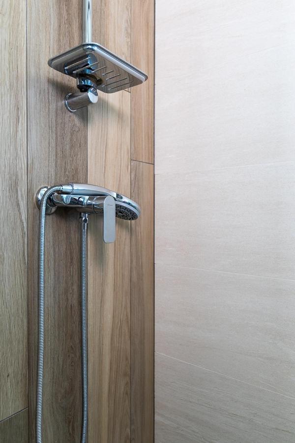 Bartol Apartma Rovinj
